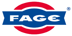 Fage